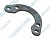 Скоба р/вала( подков) 01