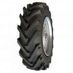 28,1 R26 NorTec TA-02 158 A8 12PR TT