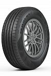 205/55 R16 Cordiant GRAVITY 94 V б/к 