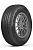 205/55 R16 Cordiant GRAVITY 94 V б/к 