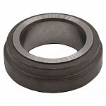 Втулка запорная пшк п/оси 2101-07 г.Ульяновск