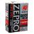 Масло мот. Idemitsu Zepro Euro Spec 5W40 синт. 4л (SN/CF) F-S