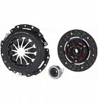 Корзина сцепления ВАЗ -2101 Белмаг