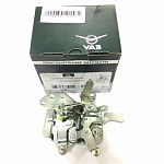 Механизм двери Ваз-2108-099/2110-12/2113-15/УАЗ-3160 перед. правый 2108-6105012-10