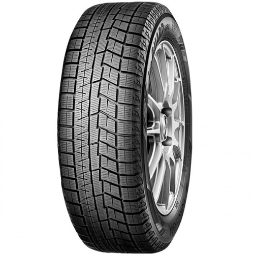 185/65 R14 Yokohama IG60 86 Q н/шип