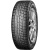 185/65 R14 Yokohama IG60 86 Q н/шип