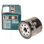 Фильтр масл. VIC C112