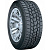 175/80 R16 Toyo OPAT+ 91 S б/к