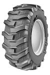 16,9-28 BKT TR-459 152 12PR TL