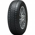 185/65 R15 TUNGA ZODIAK 88 T б/к