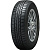 185/65 R15 TUNGA ZODIAK 88 T б/к