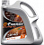 Масло мот. G-ENERGY Synthetic Active 5W40 API SN/CF синт 4л