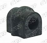 CVKD-35 Втулка стабилизатора CTR