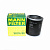 Фильтр масл. MANN W 814/80