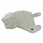 Бачок омывателя 2170  1мотор