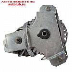 Стеклоподъемник ВАЗ-2101-07 зад.