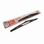 Щетка с/о LYNXauto гибридная 550мм