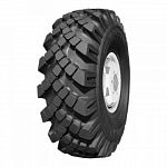 14,00-20 (370-508) ОИ-25 ОШЗ нс10 и140 с камерой