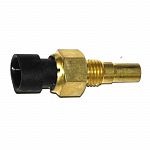 Датчик уровня охл.жидкости коротк 2108-15/ГАЗ инж ООО ВАЗ