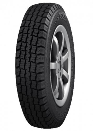 185/75 R16C ВолШЗ VS-21 104/102Q