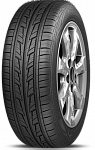 205/55 R16 Cordiant ROAD RUNNER 94 H б/к
