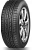 205/55 R16 Cordiant ROAD RUNNER 94 H б/к
