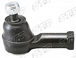 CEKH7 наконечник рулевой CTR