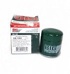 Фильтр масл. BIG GB-1064 Корея