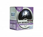 Ароматизатор меловой EIKOSHA Spirit Refil Samurai Man A37