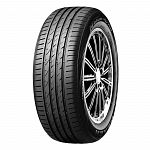 205/50 R17 Nexen NFera SU1 89 V б/к