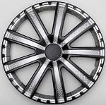 Колпаки R16 КРУИЗ