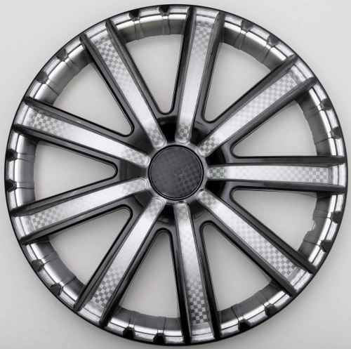 Колпаки R16 КРУИЗ