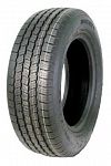 185/75 R16C POWER TRAC LOADKING 104/102 R