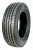 185/75 R16C POWER TRAC LOADKING 104/102 R