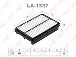 Фильтр воздушный LA1337