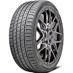 195/45 R16 Nexen NFera SU1 84 W б/к