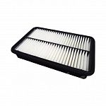 Фильтр воздушный Madfil A-177  17801-15070