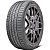 195/45 R16 Nexen NFera SU1 84 W б/к