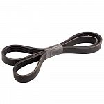 Ремень поликлиновый 6РК 1100