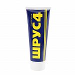 Смазка Шрус-4М Екатеринбург  (туба) 250 гр