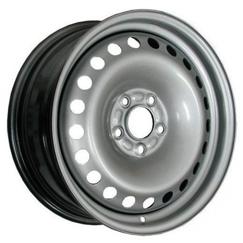 64I38H EuroDisk 6*15 5*112 ET38 67 Mers