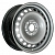 65J51H EuroDisk 6*16 5*114.3 ET51 67.1 Kia Cee'd/Venga/Hyundai i30