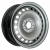64I38H EuroDisk 6*15 5*112 ET38 67 Mers
