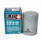 Фильтр масл. VIC C-411