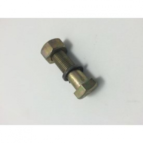 Болт кардана Газ-53/3307 ПАЗ в сборе