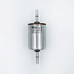 Фильтр топливный ВАЗ-2112/2123 нов. обр. 