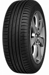 195/55 R15 Cordiant Sport_3 PS-2 85 V б/к