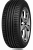 195/65 R15 Cordiant Sport_3 PS-2 91 (уценка) V б/к