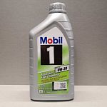 Масло мот. Mobil 1 0W30 синт 1л