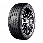 205/55 R16 Bridgestone Turanza T005 XL 94 V б/к